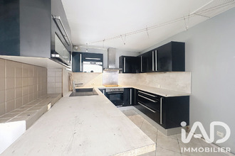achat maison marseille 13013