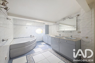 achat maison marseille 13013