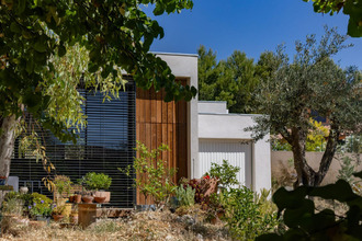 achat maison marseille 13013