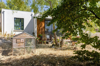 achat maison marseille 13013