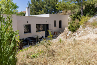 achat maison marseille 13013