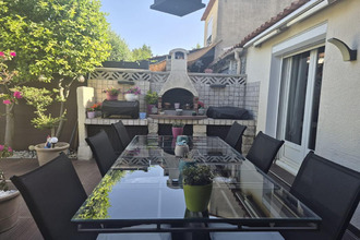 achat maison marseille 13013