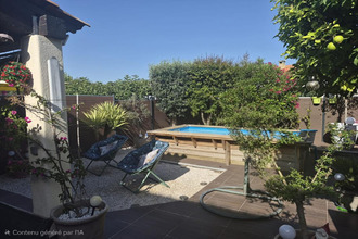 achat maison marseille 13013