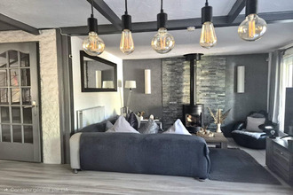 achat maison marseille 13013