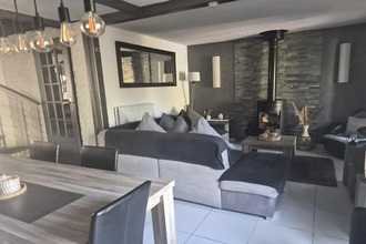 achat maison marseille 13013
