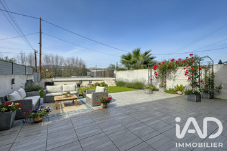 achat maison marseille 13013