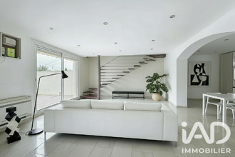 achat maison marseille 13013