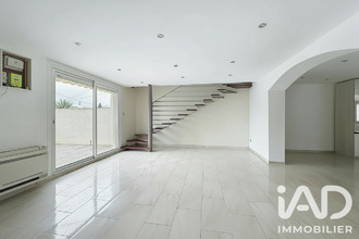 achat maison marseille 13013