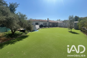 achat maison marseille 13013