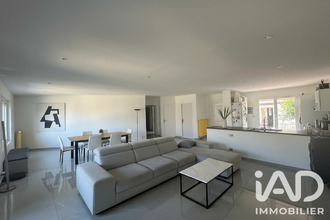 achat maison marseille 13013
