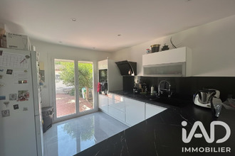 achat maison marseille 13013