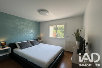 achat maison marseille 13013