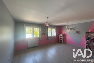 achat maison marseille 13013