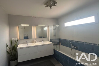 achat maison marseille 13013
