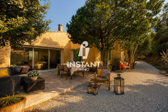achat maison marseille 13013