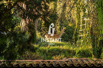 achat maison marseille 13013