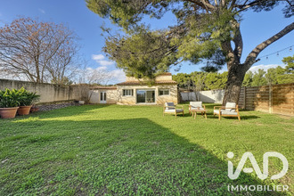 achat maison marseille 13013