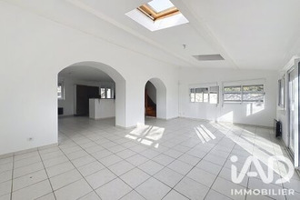 achat maison marseille 13013