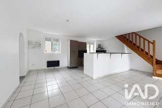 achat maison marseille 13013