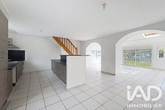 achat maison marseille 13013
