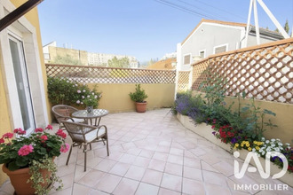 achat maison marseille 13013