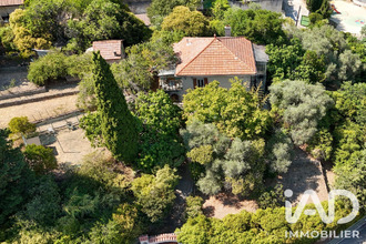 achat maison marseille 13013