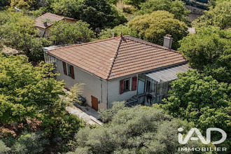 achat maison marseille 13013
