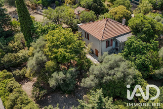 achat maison marseille 13013