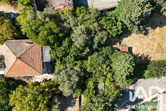 achat maison marseille 13013