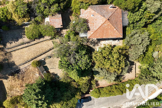 achat maison marseille 13013