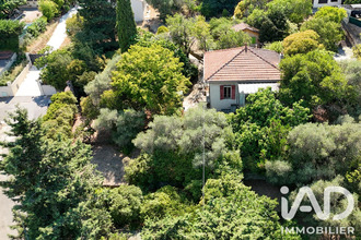 achat maison marseille 13013