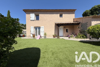 achat maison marseille 13013