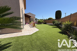 achat maison marseille 13013