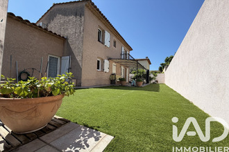 achat maison marseille 13013
