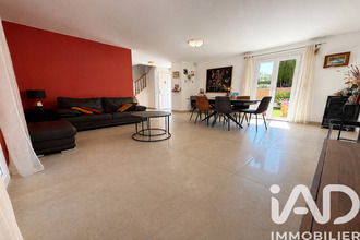 achat maison marseille 13013