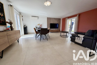achat maison marseille 13013