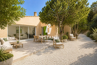 achat maison marseille 13013