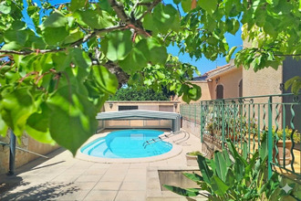 achat maison marseille 13013