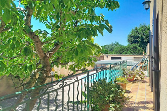 achat maison marseille 13013