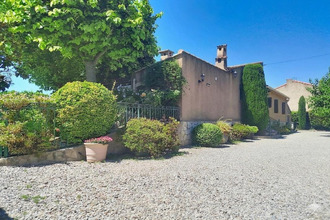 achat maison marseille 13013