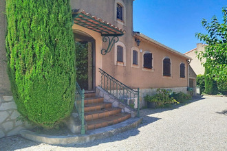 achat maison marseille 13013