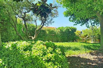 achat maison marseille 13013