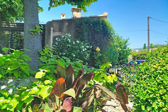achat maison marseille 13013