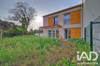 achat maison marseille 13013