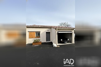 achat maison marseille 13013