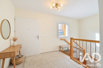 achat maison marseille 13013