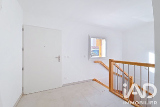 achat maison marseille 13013
