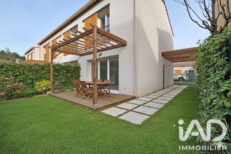 achat maison marseille 13013