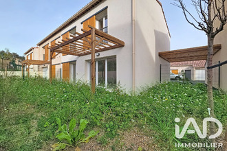 achat maison marseille 13013