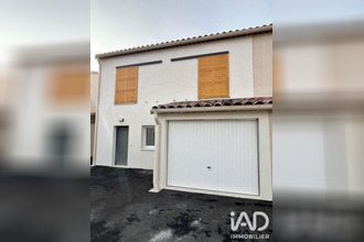 achat maison marseille 13013